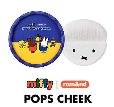 截圖 2026-03-03 11.07.49