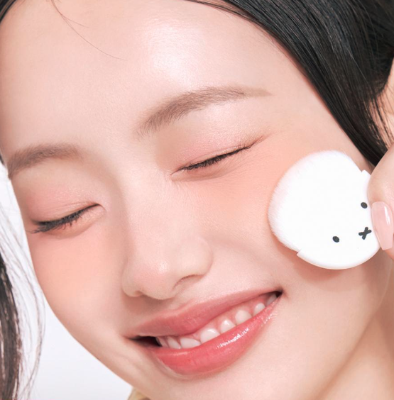 截圖 2026-03-03 11.04.01