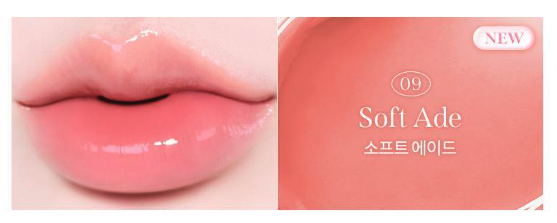 截圖 2026-03-04 09.23.11