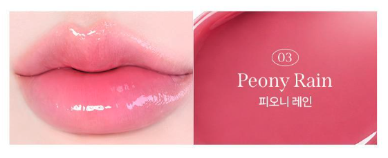 截圖 2026-03-04 09.25.58