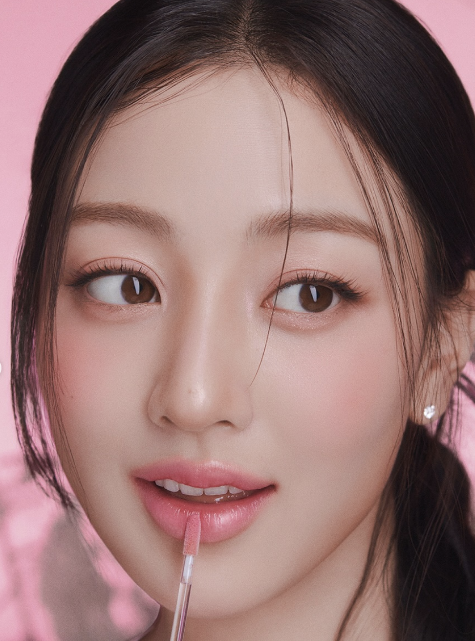 截圖 2026-03-04 09.21.10