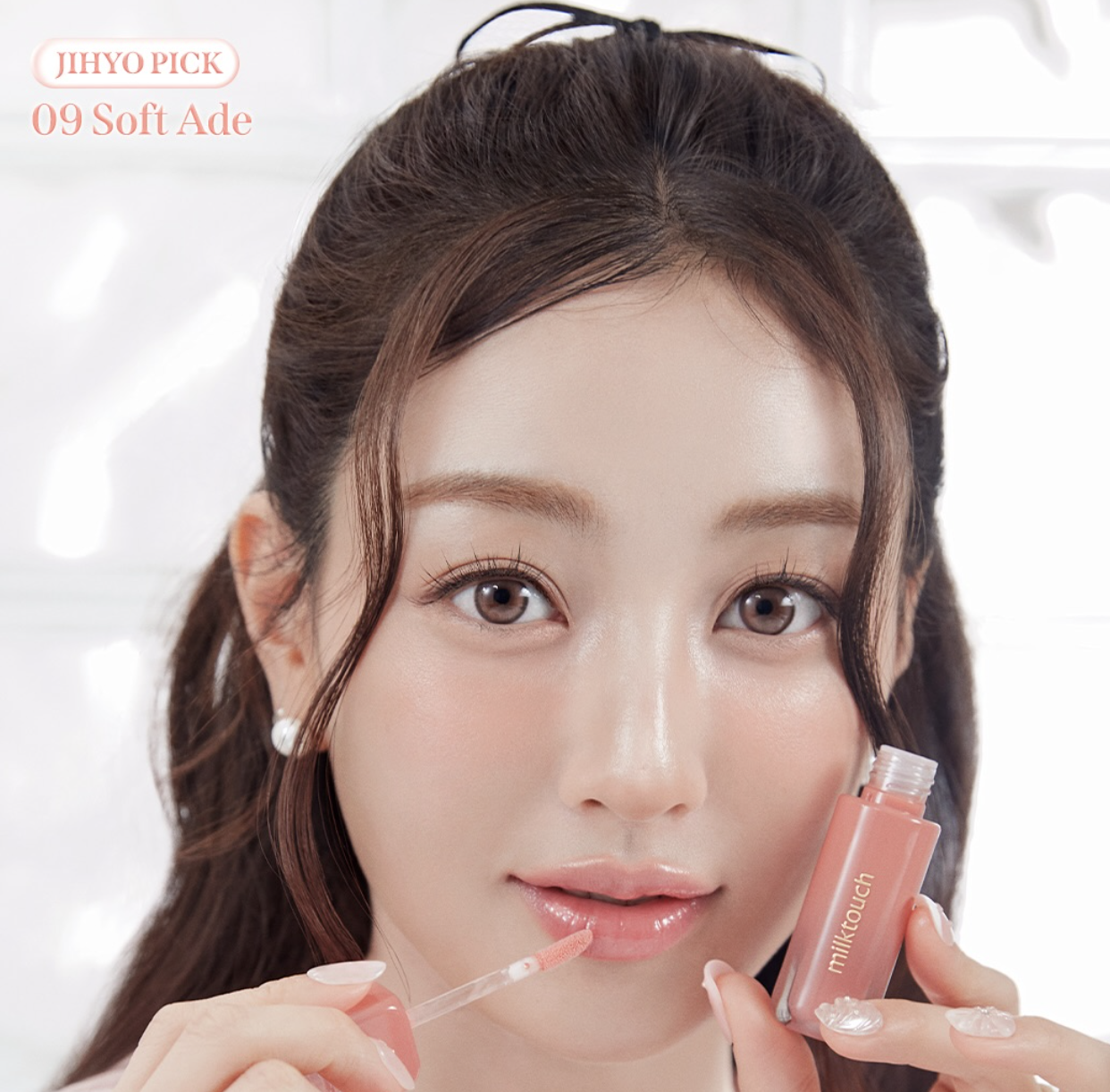 截圖 2026-03-04 09.25.05