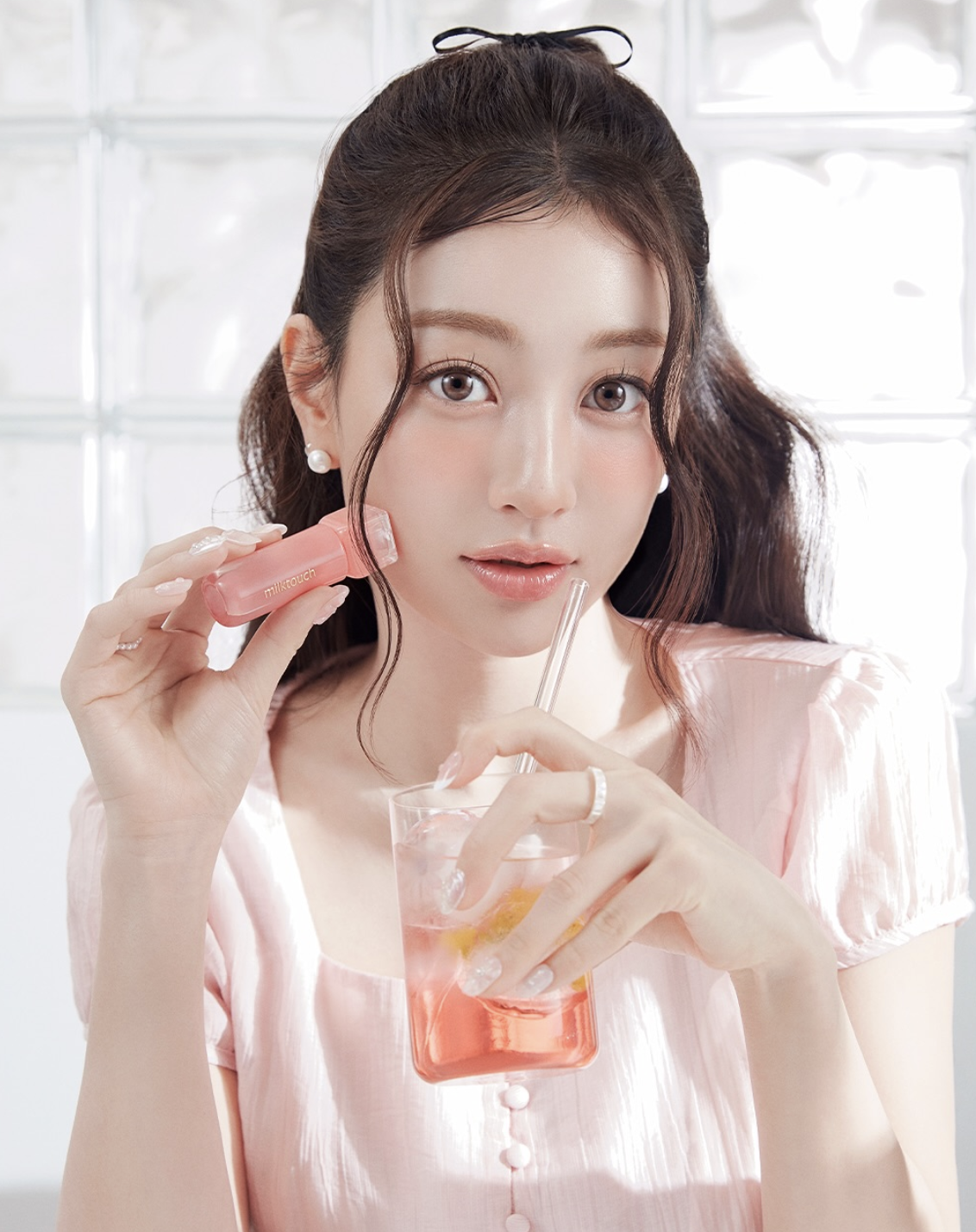 截圖 2026-03-04 09.20.12