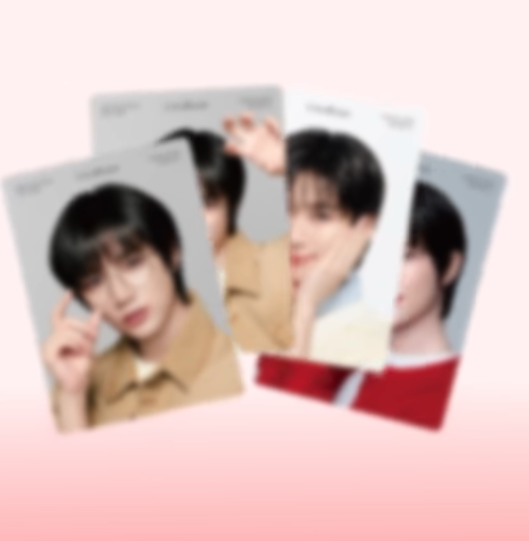 截圖 2026-03-04 12.17.20