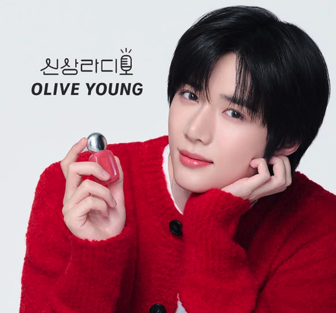 截圖 2026-03-04 12.25.41