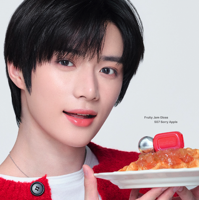 截圖 2026-03-04 12.25.55