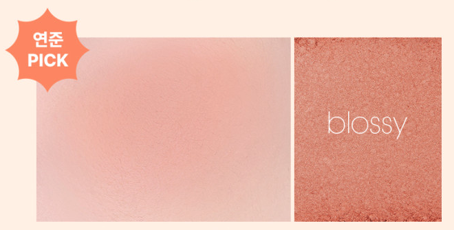 截圖 2026-03-04 15.52.21