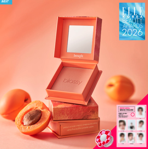 截圖 2026-03-04 15.51.39