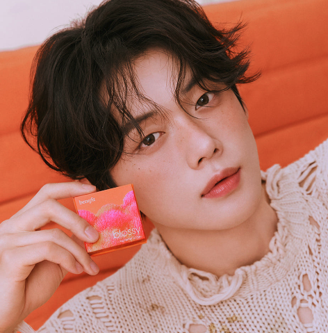 截圖 2026-03-04 15.51.59