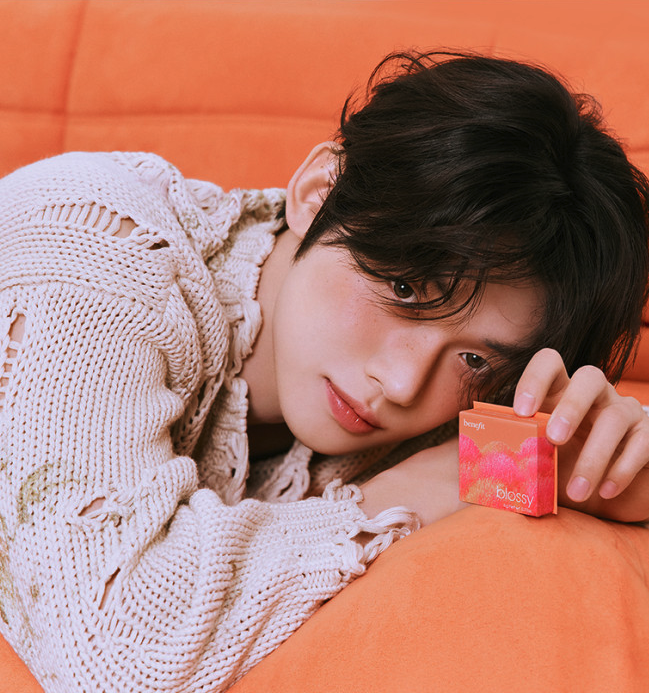 截圖 2026-03-04 15.50.51