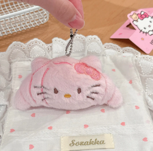 截圖 2026-03-05 11.31.00