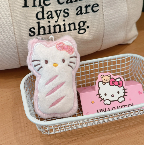 截圖 2026-03-05 11.30.45