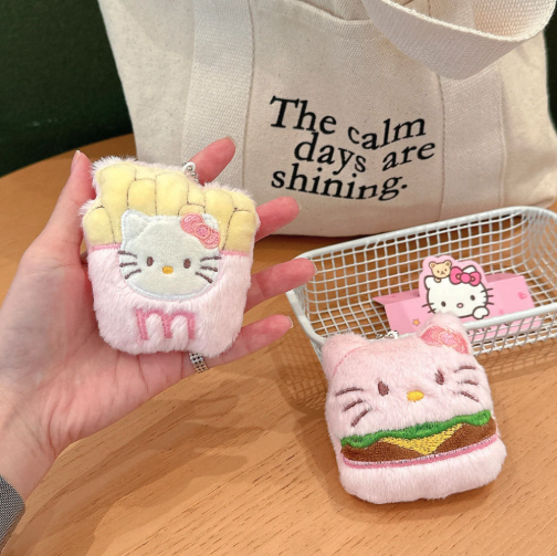 截圖 2026-03-05 11.30.37