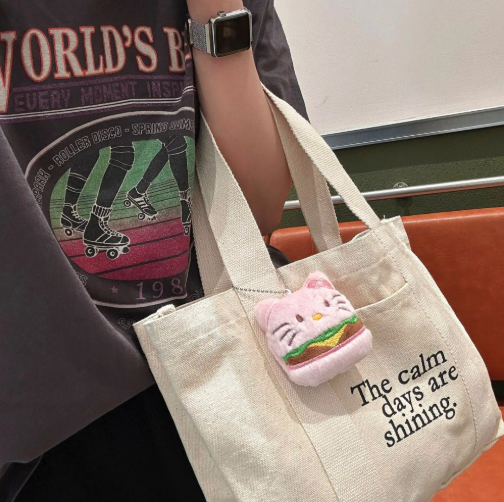 截圖 2026-03-05 11.30.53