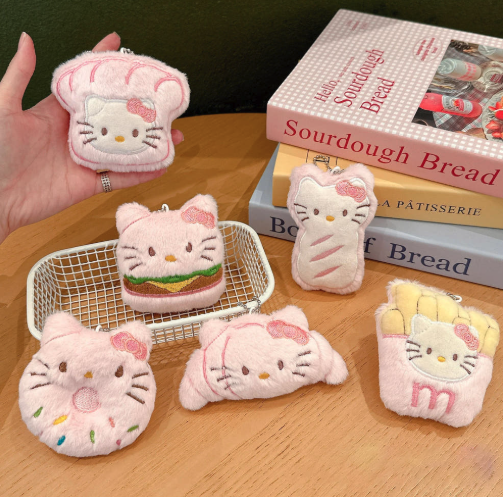 截圖 2026-03-05 11.30.29