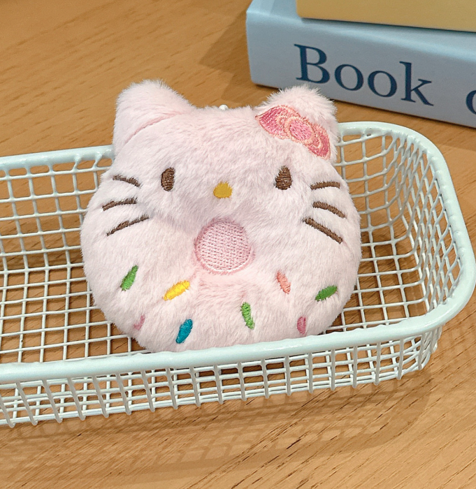 截圖 2026-03-05 11.44.25