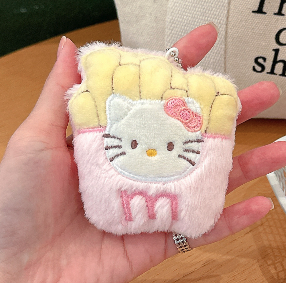 截圖 2026-03-05 11.44.41