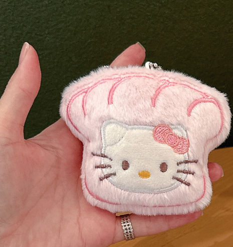 截圖 2026-03-05 11.46.23