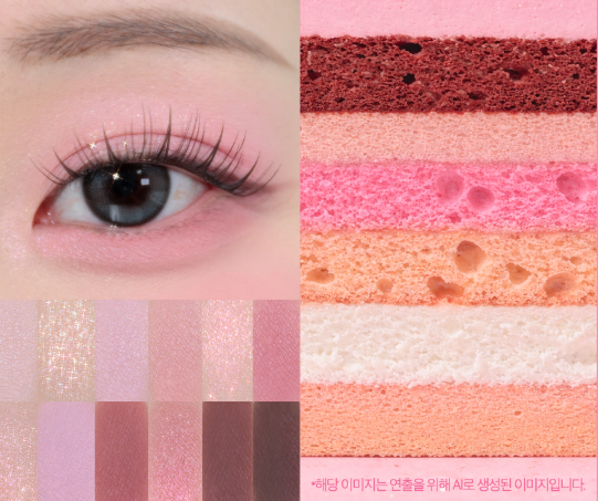 截圖 2026-03-05 12.15.46