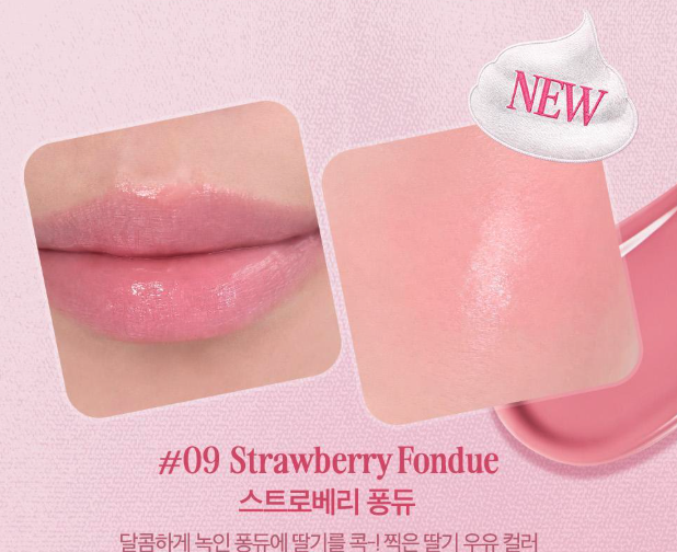 截圖 2026-03-05 12.18.48