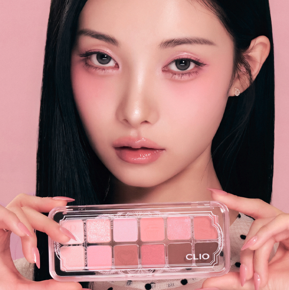 截圖 2026-03-05 12.15.34