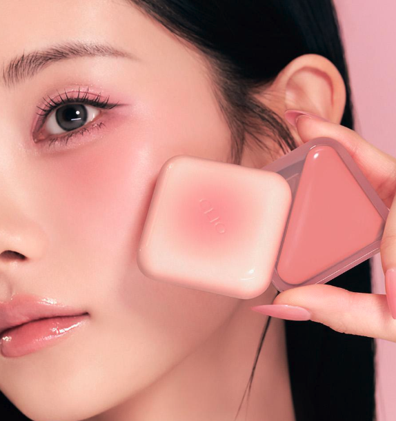 截圖 2026-03-05 12.19.15