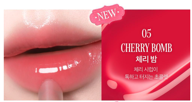 截圖 2026-03-05 12.21.56