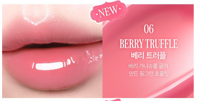 截圖 2026-03-05 12.22.03