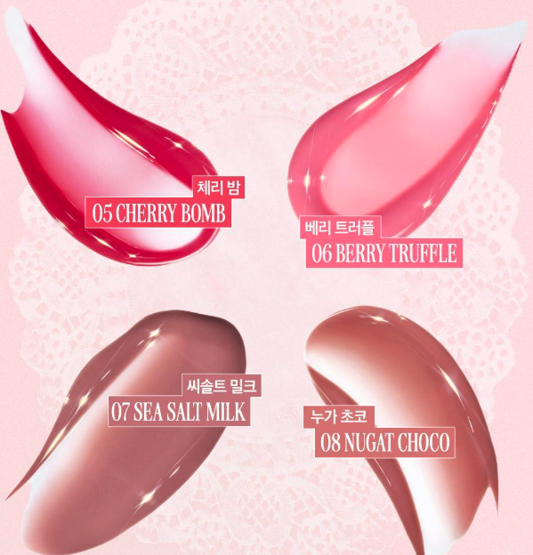 截圖 2026-03-05 12.21.08