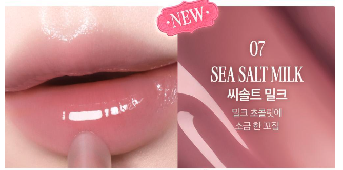 截圖 2026-03-05 12.22.09