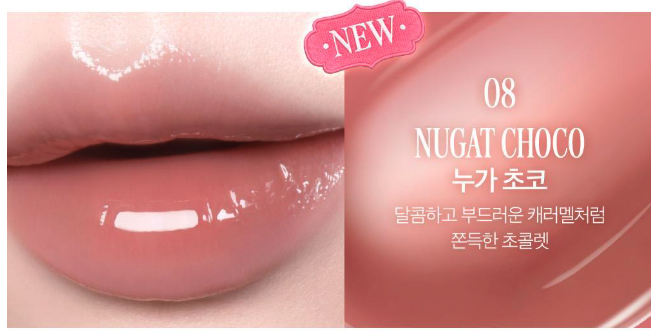 截圖 2026-03-05 12.22.16