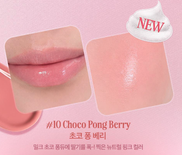 截圖 2026-03-05 12.18.56