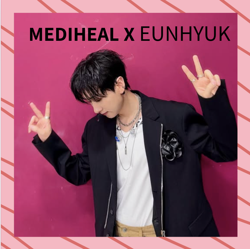 截圖 2026-03-06 17.51.44