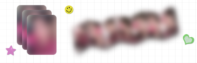 截圖 2026-03-06 17.54.58