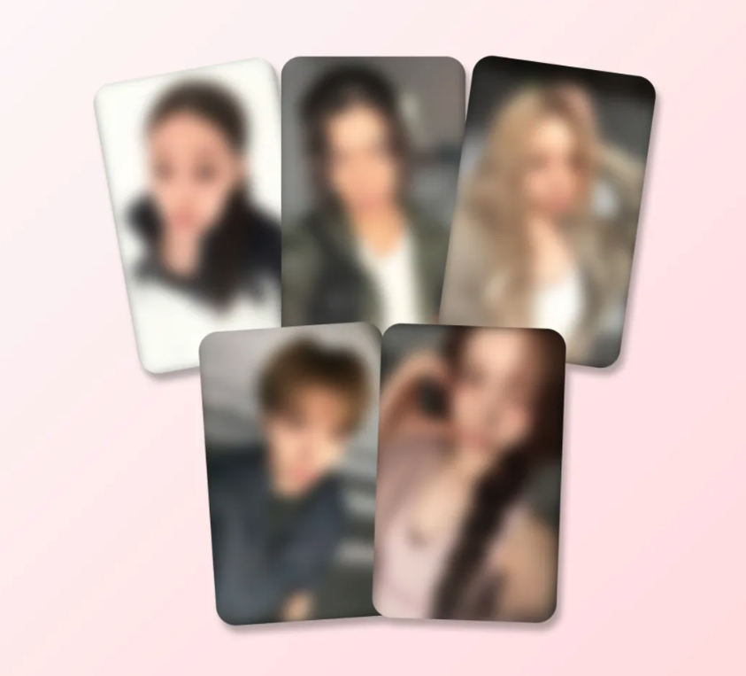 截圖 2026-03-09 11.34.44