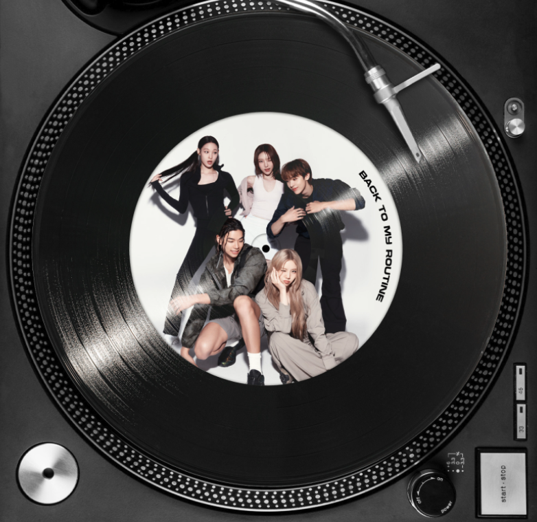 截圖 2026-03-09 11.36.52