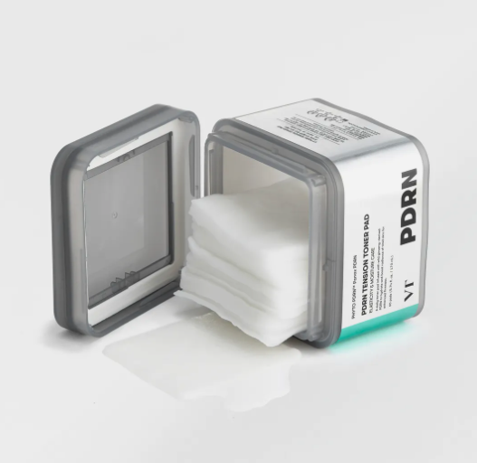 截圖 2026-03-09 11.37.44