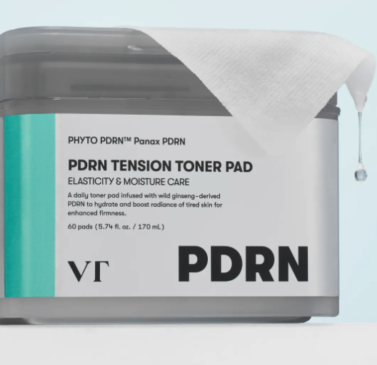 截圖 2026-03-09 11.37.38