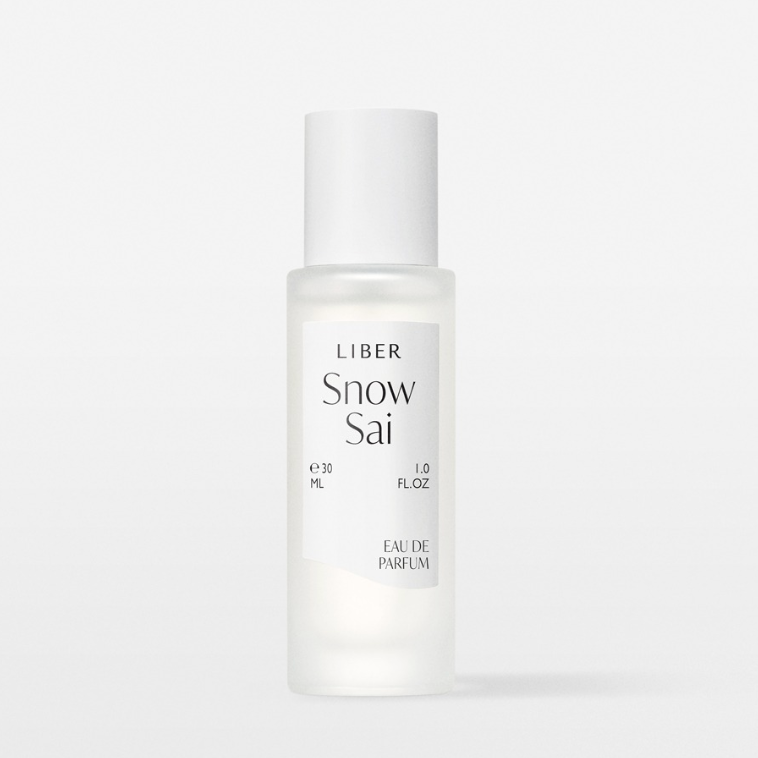 截圖 2026-03-12 14.24.48