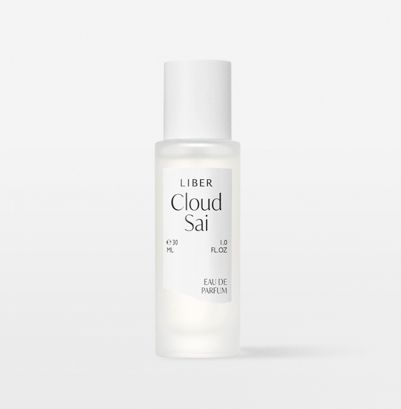 截圖 2026-03-12 14.22.50