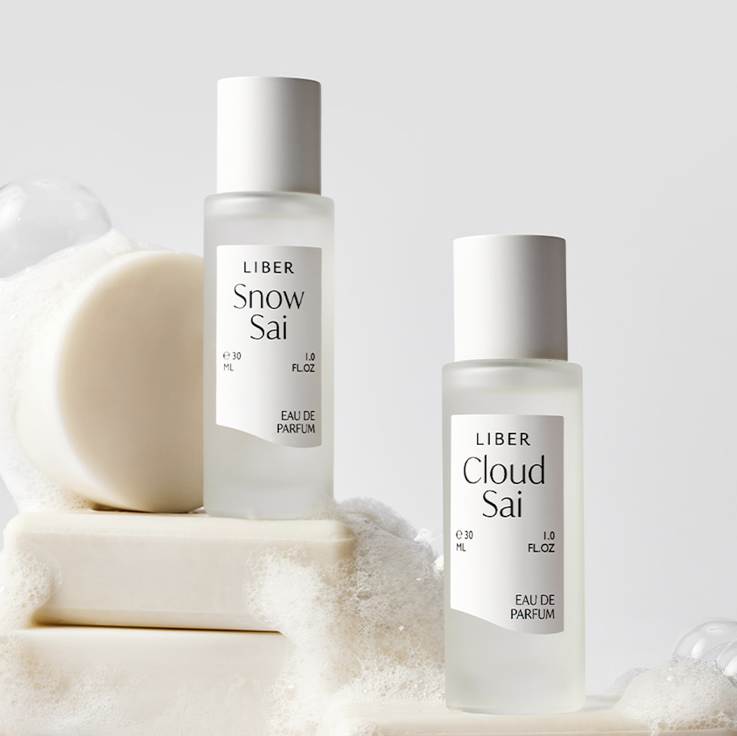 截圖 2026-03-12 14.29.48