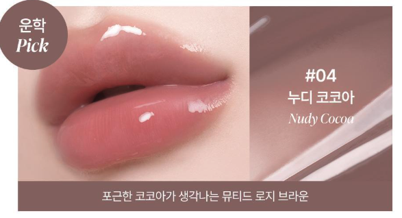 截圖 2026-03-13 10.01.06