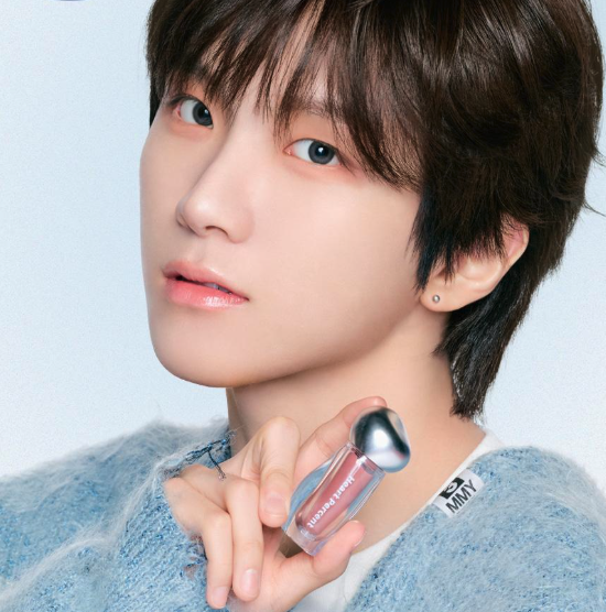 截圖 2026-03-13 09.58.28