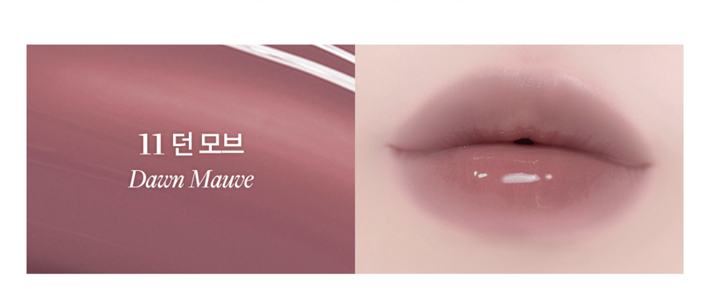 截圖 2026-03-13 13.49.24