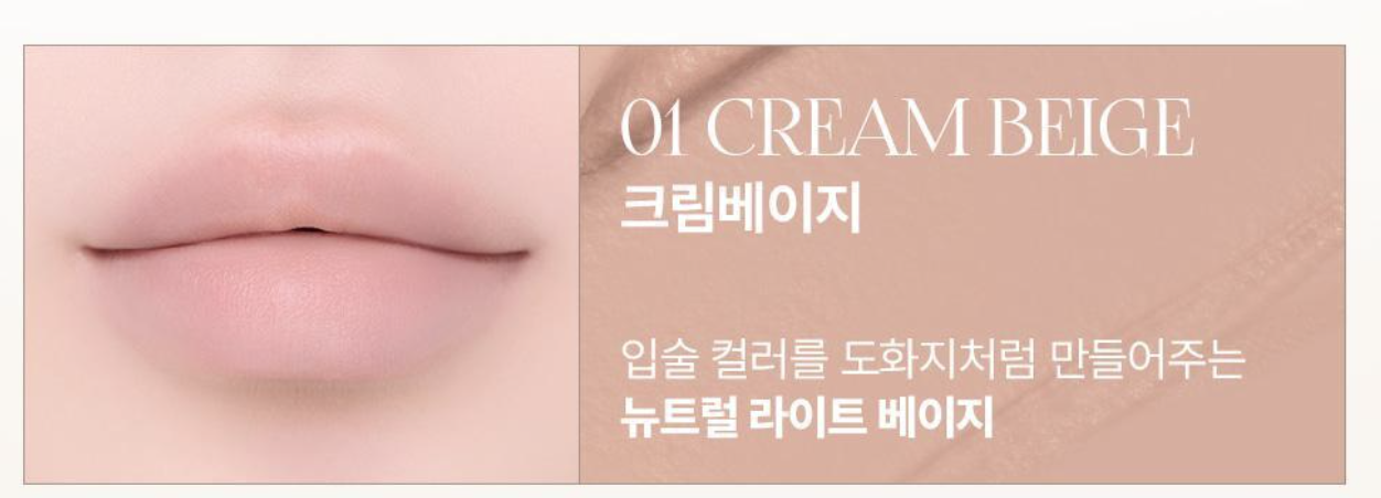 截圖 2026-03-13 13.56.34