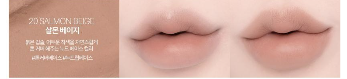 截圖 2026-03-13 14.00.08