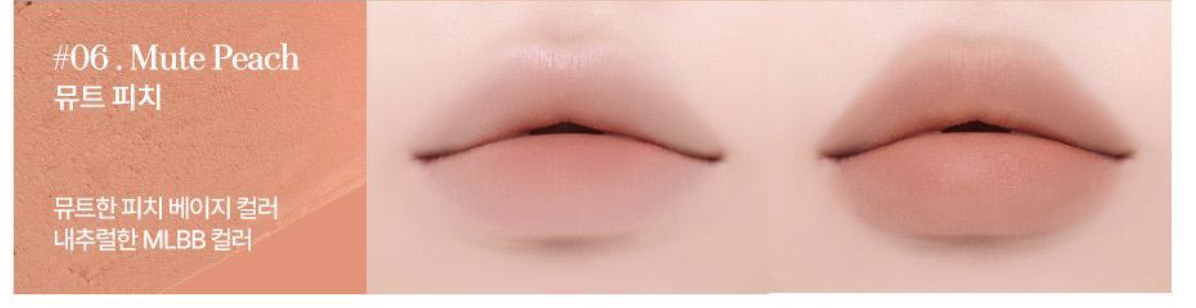 截圖 2026-03-13 14.04.42