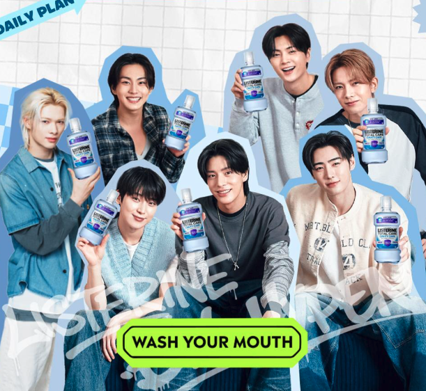 截圖 2026-03-16 09.38.51