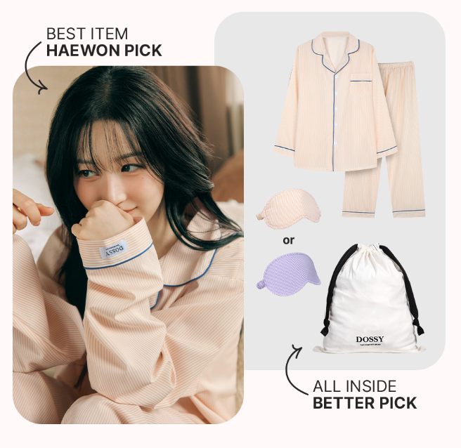 截圖 2026-03-16 10.39.58