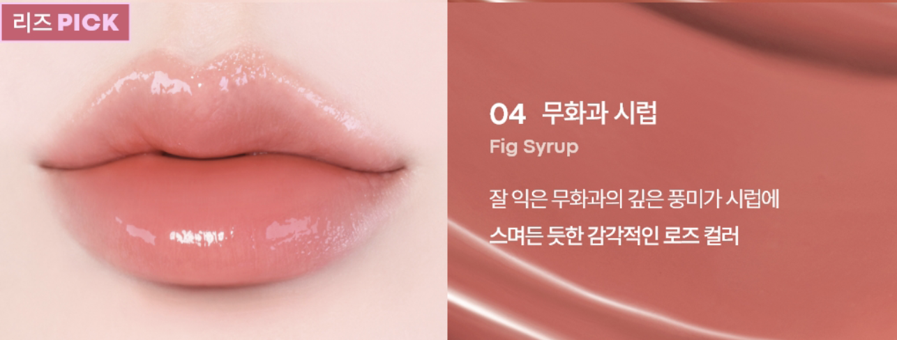 截圖 2026-03-16 11.21.23